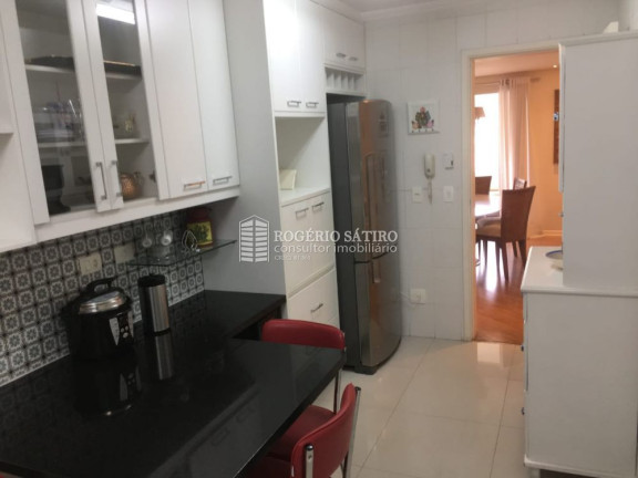 Imagem Apartamento com 4 Quartos para Alugar, 142 m² em Vila Mariana - São Paulo Imagem Apartamento com 4 Quartos para Alugar, 142 m² em Vila Mariana - São Paulo