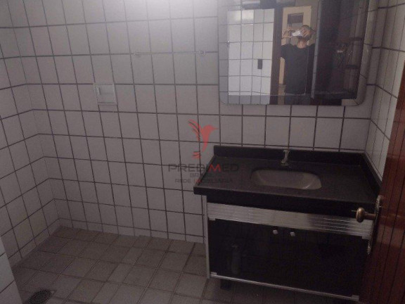 Imagem Casa com 4 Quartos à Venda, em Bessa - João Pessoa Imagem Casa com 4 Quartos à Venda, em Bessa - João Pessoa