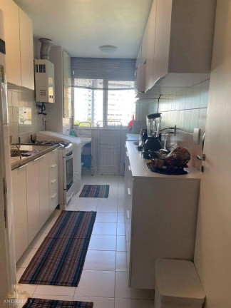Imagem Apartamento com 2 Quartos à Venda, 77 m² em Jacarepaguá - Rio De Janeiro
