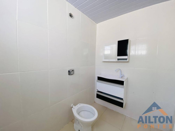 Imagem Chácara com 2 Quartos à Venda, 1.527 m² em Comunidade Urbana De Iguape - Guarapari Imagem Chácara com 2 Quartos à Venda, 1.527 m² em Comunidade Urbana De Iguape - Guarapari