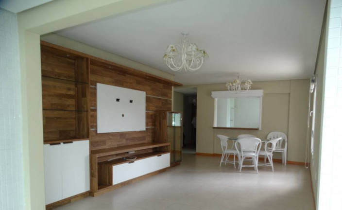 Imagem Apartamento com 3 Quartos à Venda, 180 m² em Centro - Capão Da Canoa Imagem Apartamento com 3 Quartos à Venda, 180 m² em Centro - Capão Da Canoa