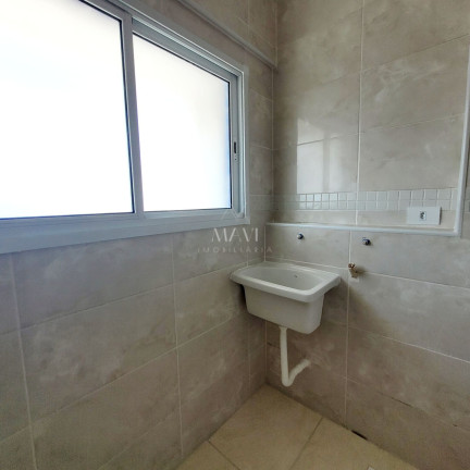 Imagem Apartamento com 2 Quartos à Venda, 81 m² em Guilhermina - Praia Grande Imagem Apartamento com 2 Quartos à Venda, 81 m² em Guilhermina - Praia Grande
