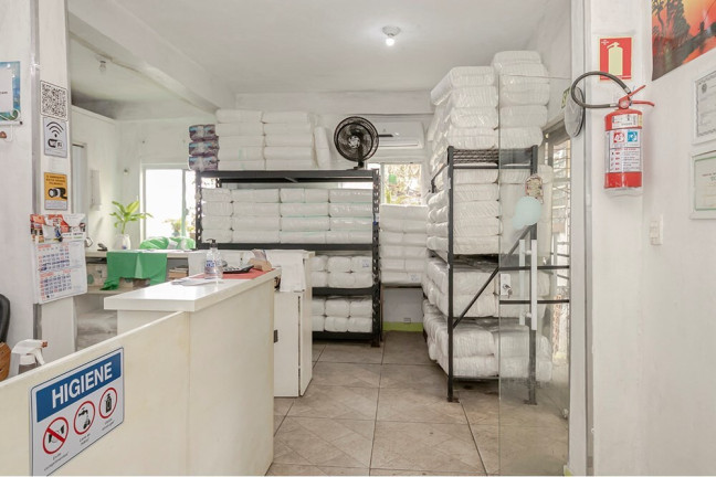 Imagem Casa com 2 Quartos à Venda, 200 m² em Cavalhada - Porto Alegre Imagem Casa com 2 Quartos à Venda, 200 m² em Cavalhada - Porto Alegre