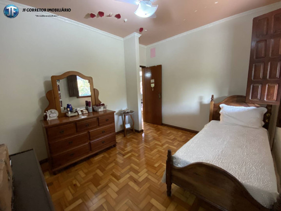 Imagem Casa com 3 Quartos à Venda, 319 m² em Das águas - Ipatinga Imagem Casa com 3 Quartos à Venda, 319 m² em Das águas - Ipatinga