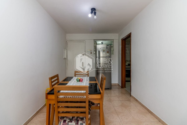 Imagem Apartamento com 1 Quarto à Venda, 77 m² em Vila Romana - São Paulo Imagem Apartamento com 1 Quarto à Venda, 77 m² em Vila Romana - São Paulo