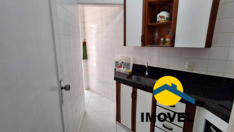 Imagem Apartamento com 1 Quarto à Venda, 50 m² em São Francisco - Niterói Imagem Apartamento com 1 Quarto à Venda, 50 m² em São Francisco - Niterói