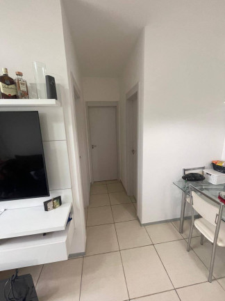 Imagem Apartamento com 2 Quartos à Venda,  em Jacarepaguá - Rio De Janeiro