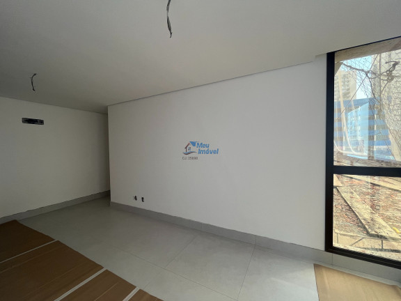 Imagem Imóvel com 3 Quartos à Venda, 94 m² em Sul (águas Claras) - Brasília