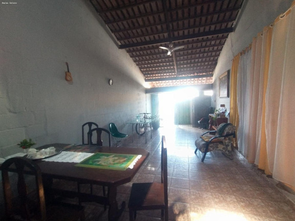 Imagem Casa à Venda, 541 m² em Boa Vista - Juatuba
