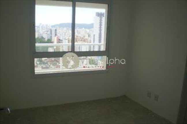 Imagem Apartamento com 3 Quartos à Venda, 155 m² em Embare - Santos Imagem Apartamento com 3 Quartos à Venda, 155 m² em Embare - Santos