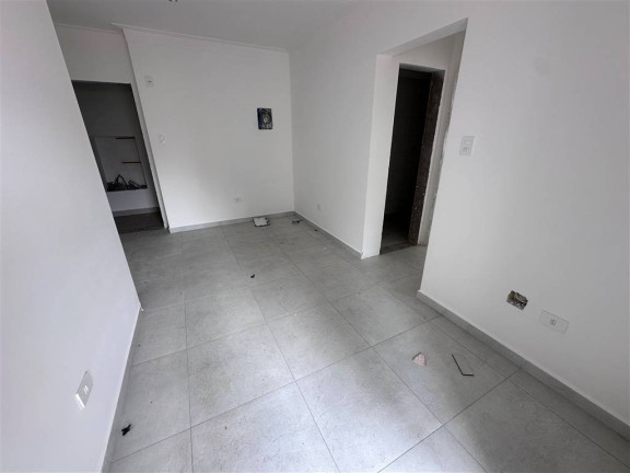 Imagem Apartamento com 1 Quarto à Venda, 51 m² em Tupi - Praia Grande Imagem Apartamento com 1 Quarto à Venda, 51 m² em Tupi - Praia Grande