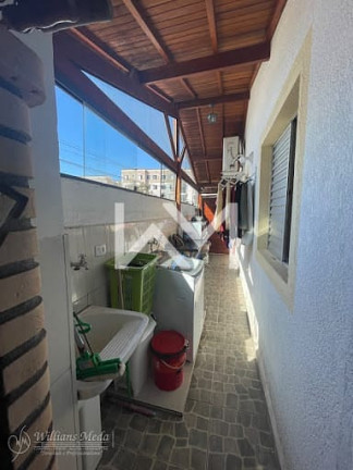 Imagem Casa com 3 Quartos à Venda, 90 m² em Jardim Adriana - Guarulhos Imagem Casa com 3 Quartos à Venda, 90 m² em Jardim Adriana - Guarulhos
