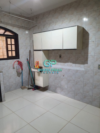 Imagem Sobrado com 3 Quartos à Venda, 158 m² em Vicente De Carvalho - Guarujá Imagem Sobrado com 3 Quartos à Venda, 158 m² em Vicente De Carvalho - Guarujá