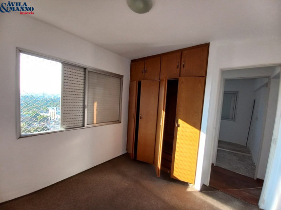 Imagem Apartamento com 3 Quartos à Venda, 75 m² em Belenzinho - São Paulo Imagem Apartamento com 3 Quartos à Venda, 75 m² em Belenzinho - São Paulo