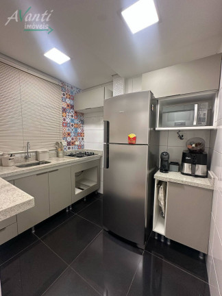 Imagem Apartamento com 1 Quarto à Venda, 47 m² em Ponta Da Praia - Santos Imagem Apartamento com 1 Quarto à Venda, 47 m² em Ponta Da Praia - Santos