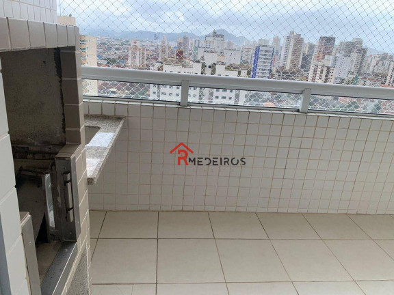 Imagem Apartamento com 2 Quartos à Venda, 70 m² em Aviação - Praia Grande Imagem Apartamento com 2 Quartos à Venda, 70 m² em Aviação - Praia Grande