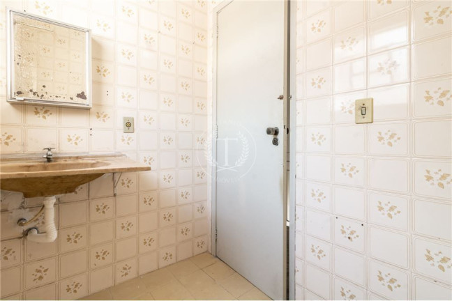 Imagem Casa com 3 Quartos à Venda, 168 m² em água Fria - São Paulo Imagem Casa com 3 Quartos à Venda, 168 m² em água Fria - São Paulo