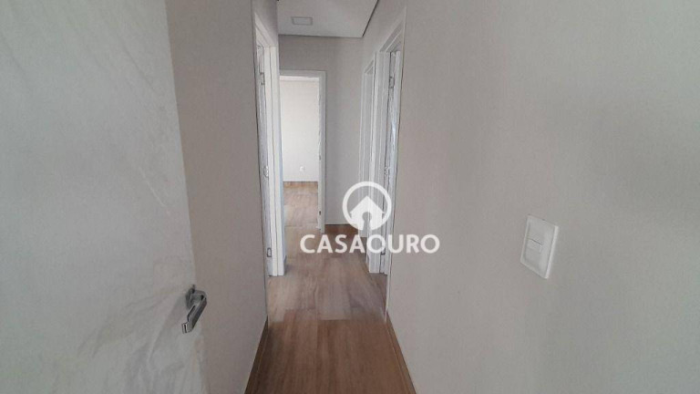 Imagem Apartamento com 4 Quartos à Venda, 115 m² em Ipiranga - Belo Horizonte Imagem Apartamento com 4 Quartos à Venda, 115 m² em Ipiranga - Belo Horizonte