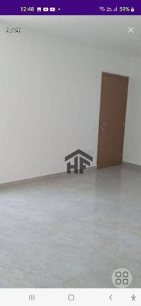 Imagem Apartamento com 2 Quartos à Venda, 42 m² em Candeias - Jaboatão Dos Guararapes