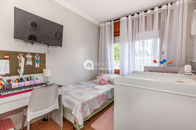 Imagem Apartamento com 3 Quartos à Venda, 93 m² Imagem Apartamento com 3 Quartos à Venda, 93 m²