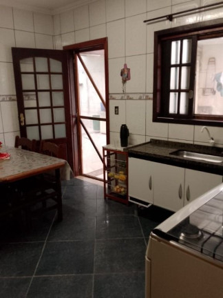 Imagem Sobrado com 3 Quartos à Venda, 160 m² em Jardim Saúde - Suzano Imagem Sobrado com 3 Quartos à Venda, 160 m² em Jardim Saúde - Suzano