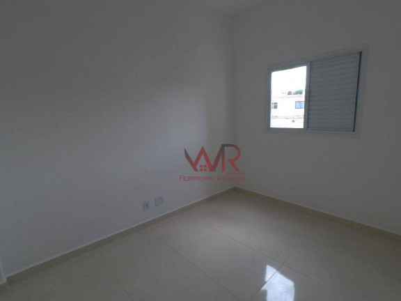 Imagem Apartamento com 2 Quartos à Venda, 32 m² em Tatuapé - São Paulo Imagem Apartamento com 2 Quartos à Venda, 32 m² em Tatuapé - São Paulo