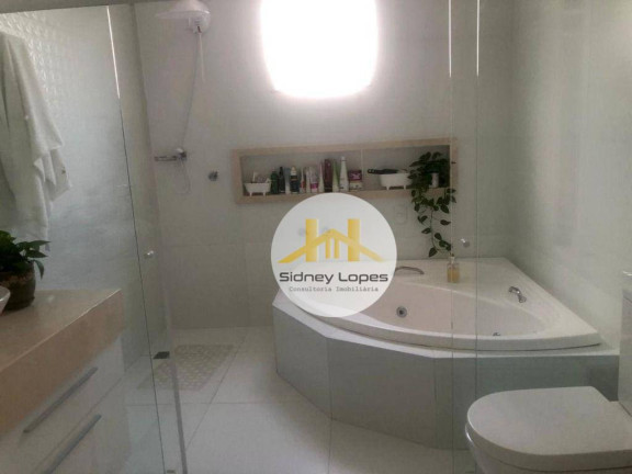 Imagem Casa com 5 Quartos à Venda, 1.000 m² em Anil - Rio De Janeiro