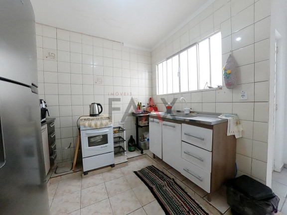 Imagem Casa com 3 Quartos à Venda, 167 m² em Alto Da Xv - Guarapuava Imagem Casa com 3 Quartos à Venda, 167 m² em Alto Da Xv - Guarapuava