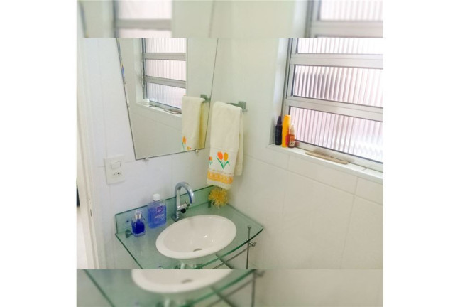 Imagem Casa com 3 Quartos à Venda, 220 m² em Jardim Cristiane - Santo André