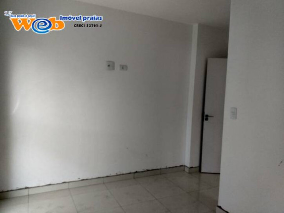 Imagem Apartamento com 2 Quartos à Venda, 87 m² em Aviação - Praia Grande