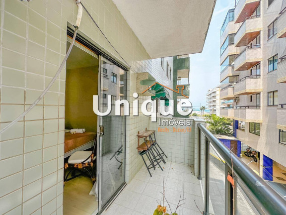 Imagem Apartamento com 3 Quartos à Venda, 140 m² em Algodoal - Cabo Frio Imagem Apartamento com 3 Quartos à Venda, 140 m² em Algodoal - Cabo Frio