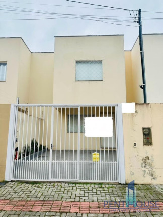 Sobrado com 2 Quartos à Venda, 71 m² em Tabuleiro - Camboriú