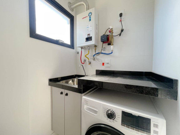 Imagem Cobertura com 3 Quartos à Venda, 97 m² em Mariscal - Bombinhas Imagem Cobertura com 3 Quartos à Venda, 97 m² em Mariscal - Bombinhas
