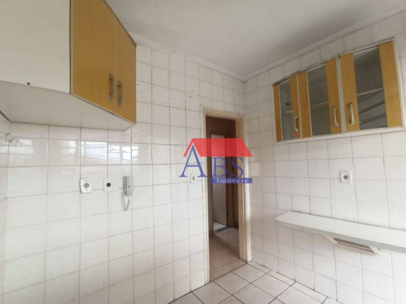 Imagem Apartamento com 2 Quartos à Venda, 57 m² em Jardim Casqueiro - Cubatão Imagem Apartamento com 2 Quartos à Venda, 57 m² em Jardim Casqueiro - Cubatão