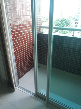 Imagem Apartamento com 2 Quartos à Venda, 79 m² em Jóquei - Teresina Imagem Apartamento com 2 Quartos à Venda, 79 m² em Jóquei - Teresina