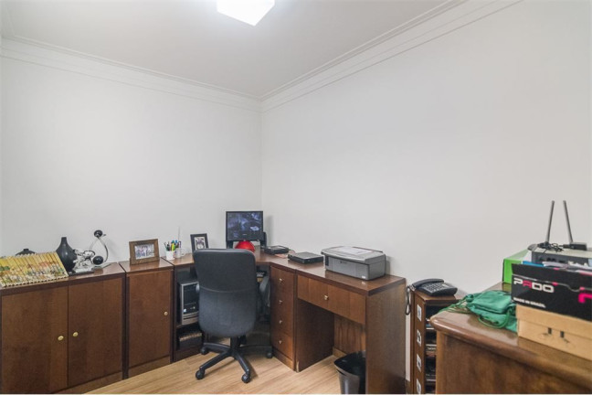 Imagem Casa com 3 Quartos à Venda, 360 m² em Vila Curuçá - Santo André Imagem Casa com 3 Quartos à Venda, 360 m² em Vila Curuçá - Santo André