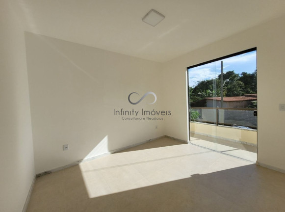 Imagem Casa de Condomínio com 4 Quartos à Venda, 396 m² em Condomínio Cidade Jardim - Lagoa Santa Imagem Casa de Condomínio com 4 Quartos à Venda, 396 m² em Condomínio Cidade Jardim - Lagoa Santa