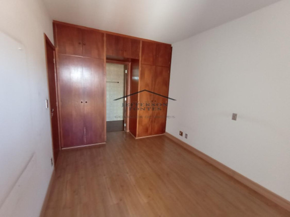 Imagem Apartamento com 3 Quartos à Venda, 115 m² em Barbosa - Marília Imagem Apartamento com 3 Quartos à Venda, 115 m² em Barbosa - Marília