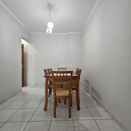 Imagem Apartamento com 2 Quartos à Venda, 88 m² em Guilhermina - Praia Grande Imagem Apartamento com 2 Quartos à Venda, 88 m² em Guilhermina - Praia Grande