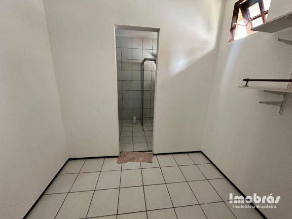 Imagem Casa com 4 Quartos para Alugar, 163 m² em Sapiranga - Fortaleza Imagem Casa com 4 Quartos para Alugar, 163 m² em Sapiranga - Fortaleza