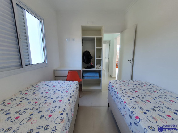 Imagem Apartamento com 2 Quartos à Venda, 67 m² em Itaguá - Ubatuba Imagem Apartamento com 2 Quartos à Venda, 67 m² em Itaguá - Ubatuba