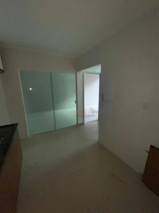 Imagem Casa com 4 Quartos à Venda ou Locação, 127 m² em Buraquinho - Lauro De Freitas