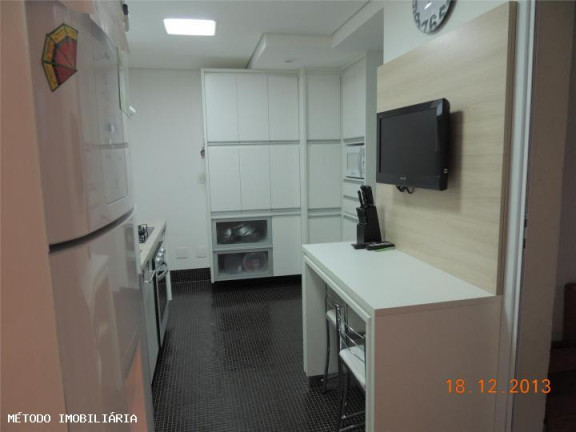 Imagem Apartamento com 3 Quartos à Venda, 85 m² em Jardim - Santo André Imagem Apartamento com 3 Quartos à Venda, 85 m² em Jardim - Santo André