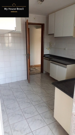 Imagem Apartamento com 2 Quartos à Venda, 74 m² em Lauzane Paulista - São Paulo Imagem Apartamento com 2 Quartos à Venda, 74 m² em Lauzane Paulista - São Paulo