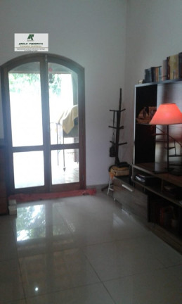 Imagem Casa de Condomínio com 3 Quartos à Venda, 1.000 m² em Alto Da Serra - São Roque Imagem Casa de Condomínio com 3 Quartos à Venda, 1.000 m² em Alto Da Serra - São Roque