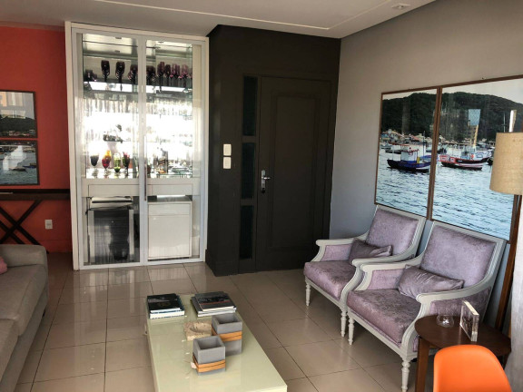 Imagem Apartamento com 3 Quartos à Venda, 130 m² em Pituba - Salvador Imagem Apartamento com 3 Quartos à Venda, 130 m² em Pituba - Salvador