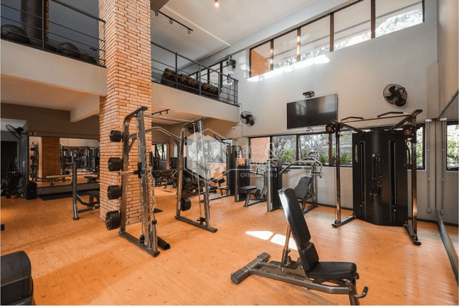 Imagem Apartamento com 2 Quartos à Venda, 90 m² em Jardim Paulista - São Paulo Imagem Apartamento com 2 Quartos à Venda, 90 m² em Jardim Paulista - São Paulo