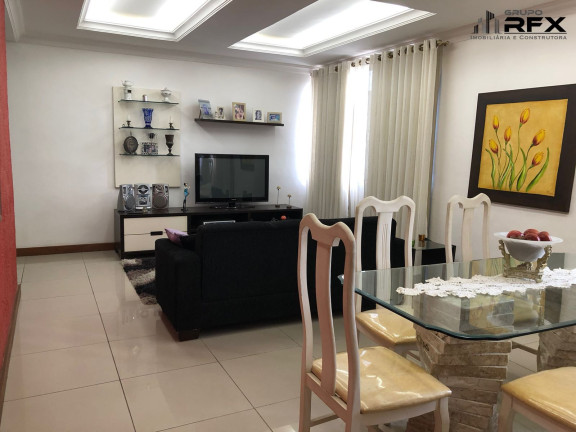 Imagem Apartamento com 3 Quartos à Venda, 127 m² em São Domingos - Niterói Imagem Apartamento com 3 Quartos à Venda, 127 m² em São Domingos - Niterói