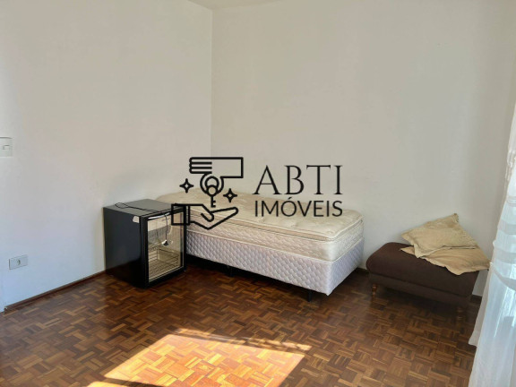 Imagem Apartamento com 3 Quartos à Venda, 135 m² em Jardim Paulista - São Paulo Imagem Apartamento com 3 Quartos à Venda, 135 m² em Jardim Paulista - São Paulo