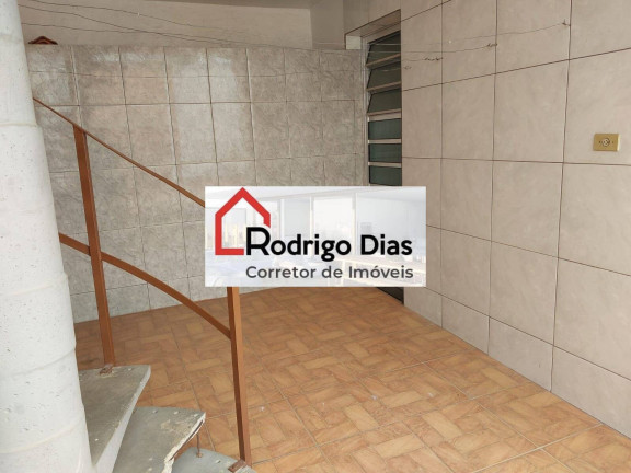 Imagem Casa com 3 Quartos à Venda, 163 m² em Jardim Esplanada - Jundiaí